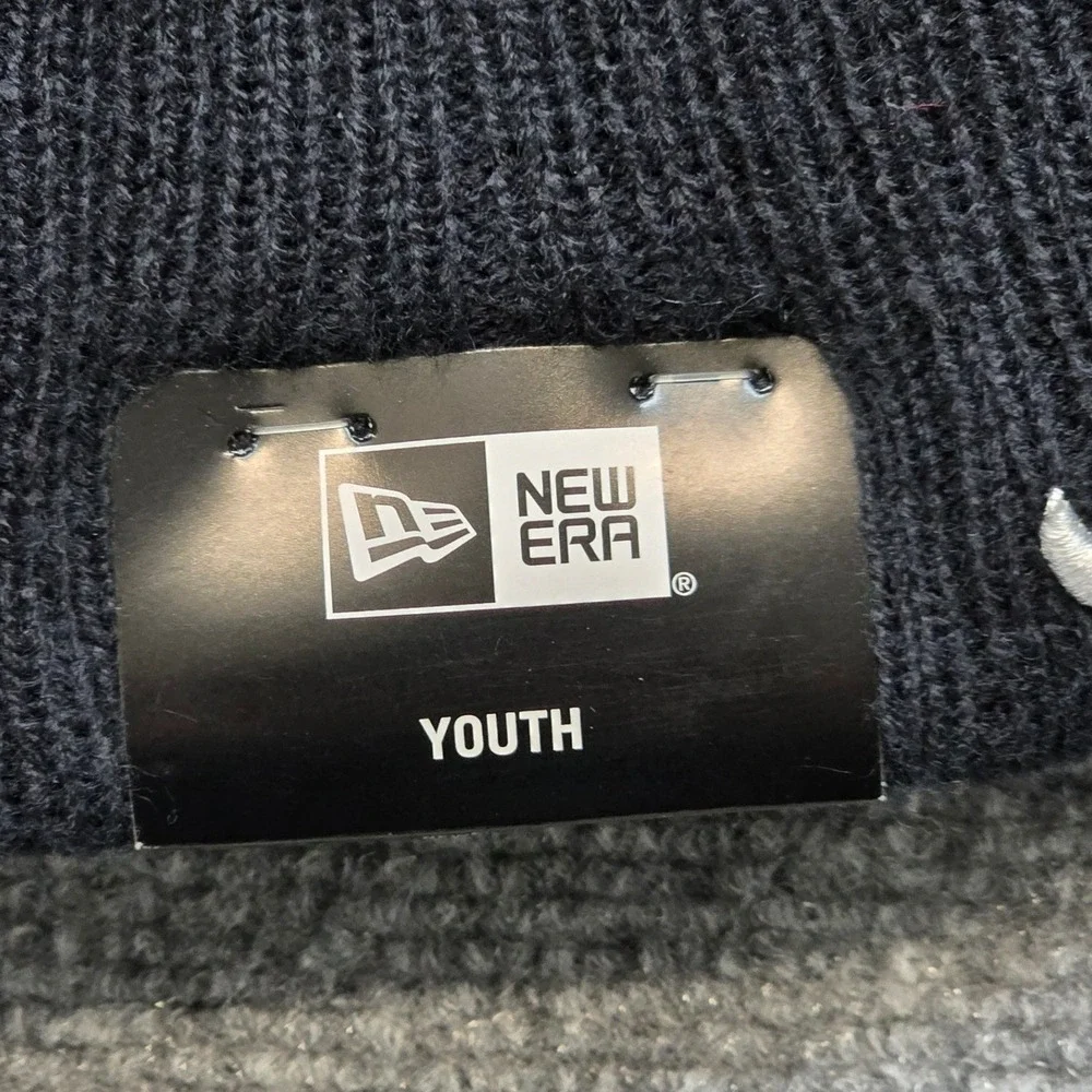 New Era new era